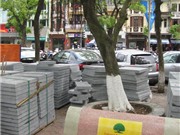 Bóng đá anh, ngoại hạng anh, lịch thi đấu euro 2012, Nhật ký Remote: Thử  thế thôi là đủ